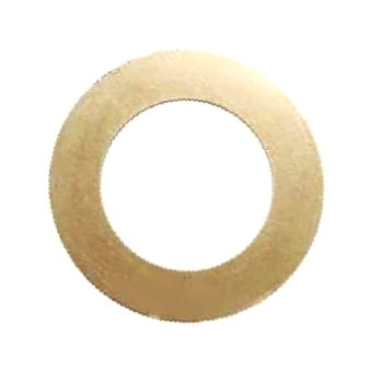 df3ccacde8791b3551c5f193b879df76