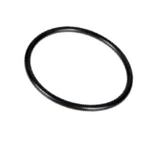 3761473M1 Oring Massey Ferguson