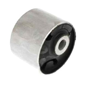 87396965 Poduszka Kabiny New Holland
