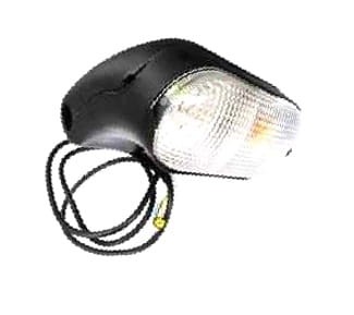 88bcde9e17a4d7549c23b89631d4076a