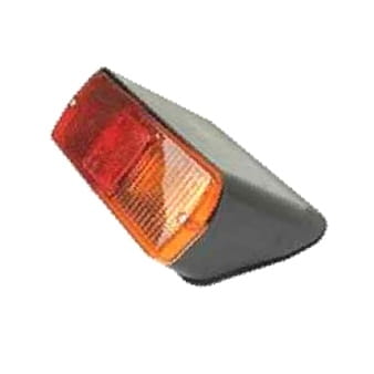d72fecce348c0ec2469ea2f2298c22b2