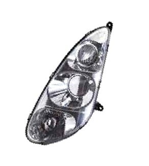 a0a96201b49a5da954cefacf96ecaf98