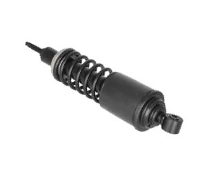 82033876 Amortyzator kabiny New Holland