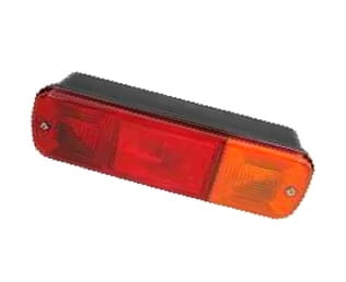 185b474cccd014835ffea7d17ec5b760