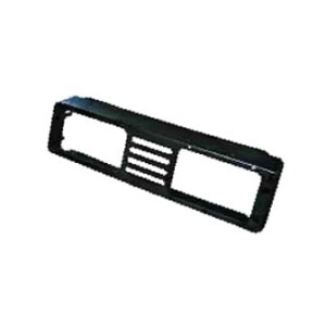 81870789 Grill maski New Holland