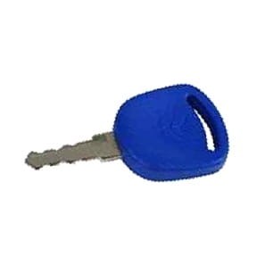 81864284 Kluczyk New Holland