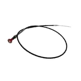 81844880 Linka Gaszenia New Holland