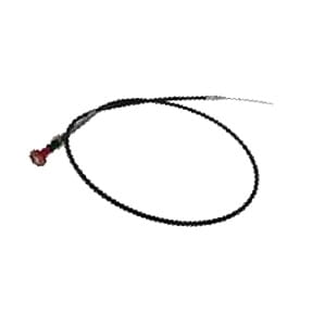 86060ae09b7e052f467abecf6b6d45c2