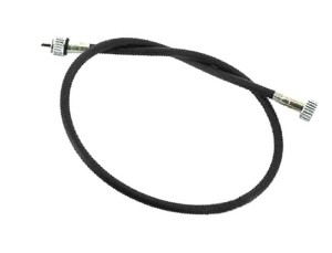 596930 Linka obrotomierza New Holland