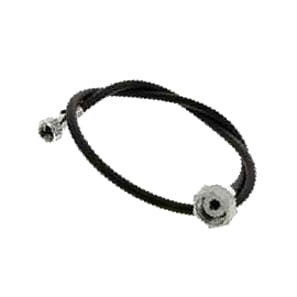 5178450 LINKA OBROTOMIERZA New Holland
