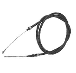 5172111 Linka Gazu New Holland