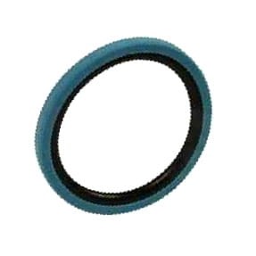 8fdc2e8d245085710e3dfa72e3502cd8
