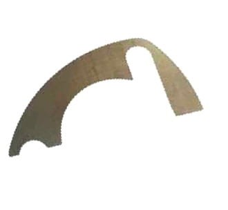 8b49b549600081b54329bf62c5afd84d