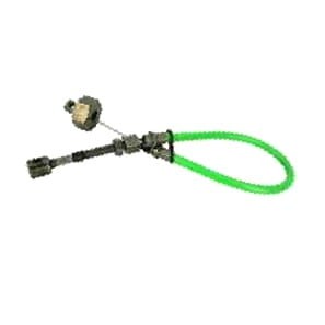 5111687 LINKA HAMULCA New Holland
