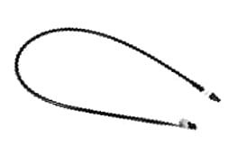 5093836 Linka obrotomierza New Holland