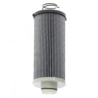 ORYGINALNY FILTR HYDRAULICZNY T7 - T6 -  PUMA - MAXUUM 84417139 48132435 do maszyn rolniczych