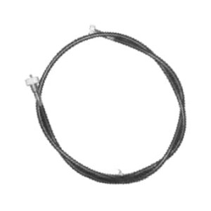 44017955 Linka Obrotomierza New Holland