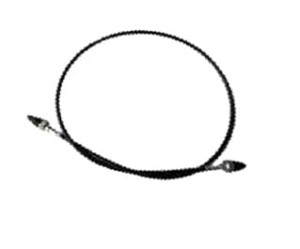 44017954 Linka Obrotomierza New Holland
