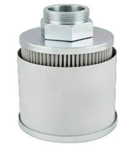 ORYGINALNY FILTR HYDRAULIKI ORYGINAŁ   T7510 - T7520 - T7530 - T7540 - T7550 -TVT135 - TVT145 - TVT155 - TVT170 - TVT190 CASE CVX 120 - 130 - 140 - 150 -160 - 170 - 175 - 195 - 1135 - 1145 -  1155 - 1170 - 1190  192310280014 do maszyn rolniczych