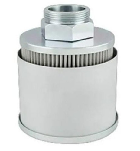 cd97fd3c21de5cc14f37637ec84dd01e