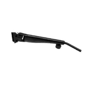 87314382 Ramie Lusterka Prawego New Holland