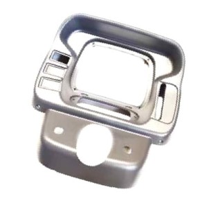87306715 Obudowa licznika New Holland