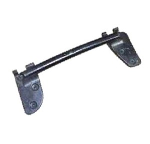 87301647 Zawias drzwi prawych New Holland
