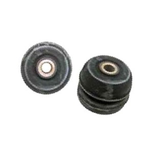 86002741 Poduszka Kabiny New Holland