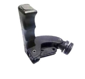 84540524 Klamka szyby bocznej New Holland