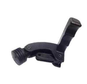84540520 Klamka szyby bocznej New Holland