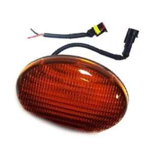 84269970 Lampa New Holland