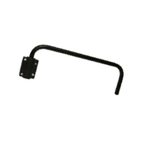 84245192 Ramie Lusterka New Holland