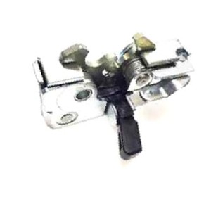 84227453 Zamek drzwi prawych New Holland