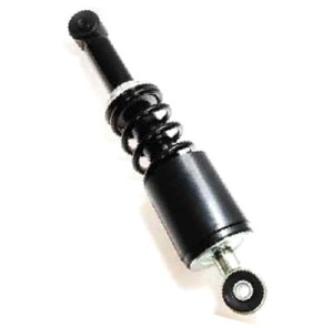 84141201 Amortyzator kabiny New Holland