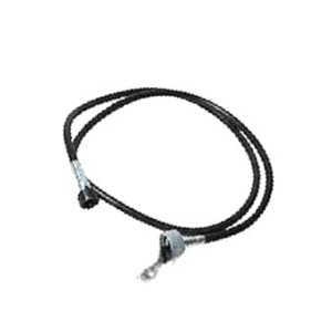 83926337 Linka licznika motogodzin New Holland