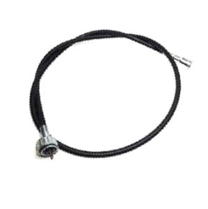 83904959 Linka licznika New Holland