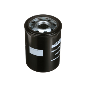 ORYGINALNY FILTR HYDRAULICZNY CNH KOMBAJN CS520 - CS540 - CS640 - CS660 CS6050 - CS6060 - CS6070 - CS6080 - CS6090 CSX7060 - CSX7080 TC52 - TC54 - TC56 TF42 - TF44 - TF46 - TF76 - TF78 TX30 - TX32 - TX34 - TX36 - TX62 - TX63 do maszyn rolniczych
