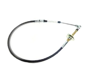 2afbf2ce803b52271cb03c7daf406f91