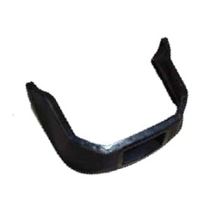 82036772 Grill maski New Holland