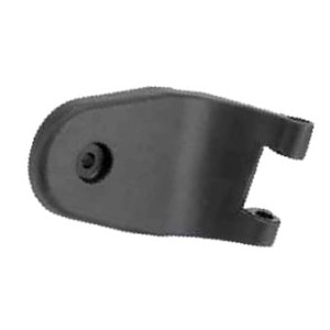 82034267 Zawias Szyby Tylnej New Holland