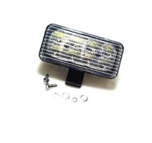 82031075 Halogen roboczy LED New Holland