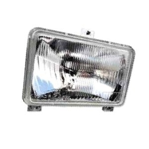 82014128 Lampa Przednia OE New Holland