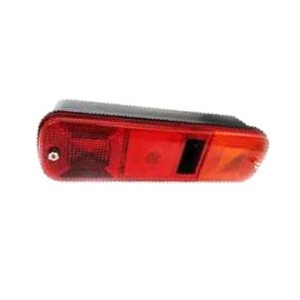82002253 Lampa Tylna New Holland