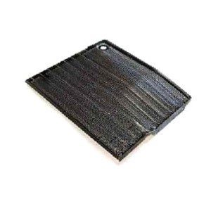 81873302 Kratka Grilla Lewa New Holland