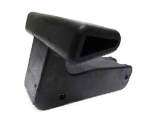81871681 Klamka szyby bocznej New Holland