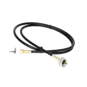 81807558 Linka Obrotomierza New Holland