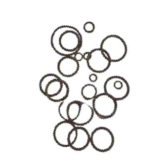 5e59fa152fd9f15d5538c202b60e2b1f