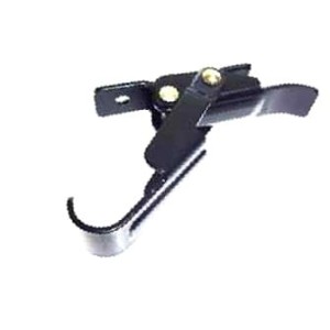5148821 Klamka maski New Holland