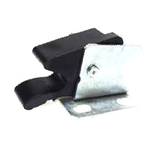 c275e8e08743ac82cdbe823bbbe8ccbb