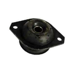 5125604 Poduszka kabiny New Holland